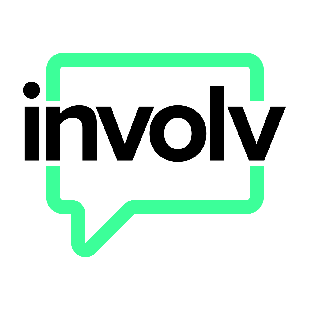 Involv Chat icon