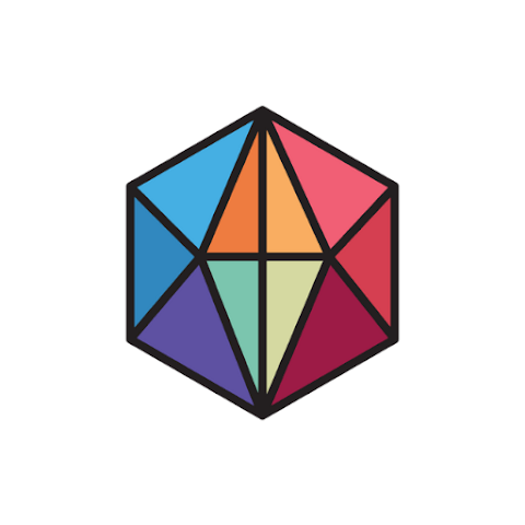 Church Motion Graphics icon