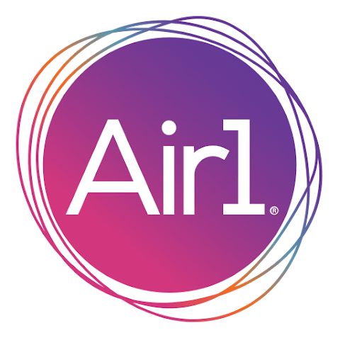 Air1 icon
