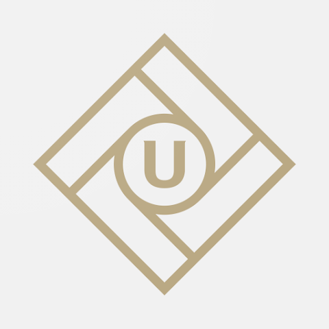 Unceasing Worship icon