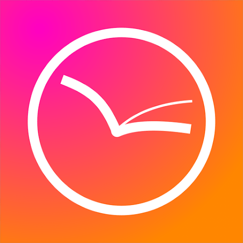 Redeeming Time icon