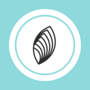 Family ID Assessment icon