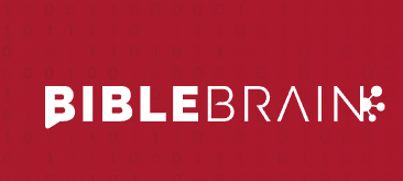 Bible Brain Api icon