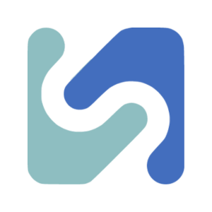 Streamlingo icon