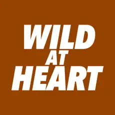 Wild at Heart icon