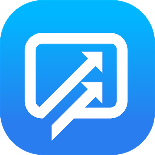 StraightText - Church Texting icon