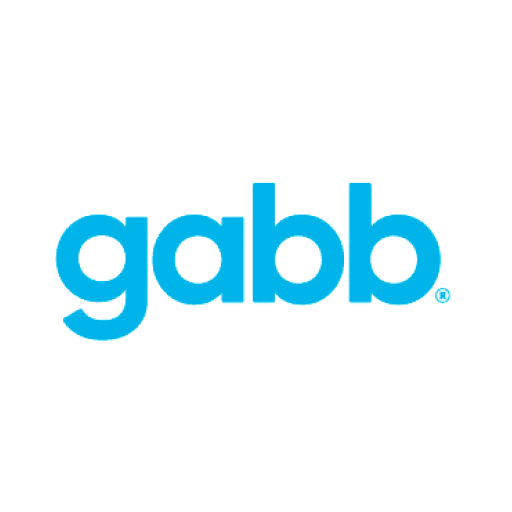 Gabb Wireless icon