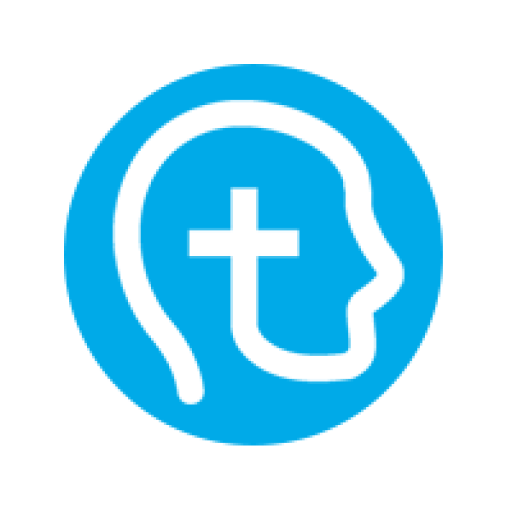 Wrinkly Bible Memory icon