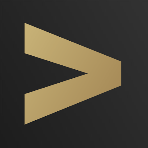 Faith Driven Entrepreneur icon