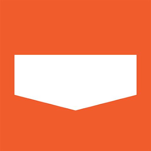 Exodus 90 - Live Different icon