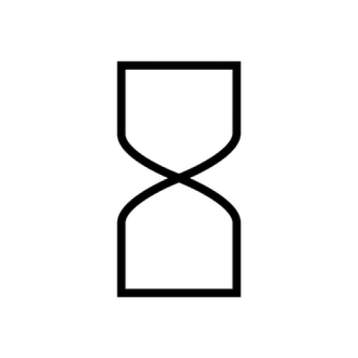 Christianrock Net icon