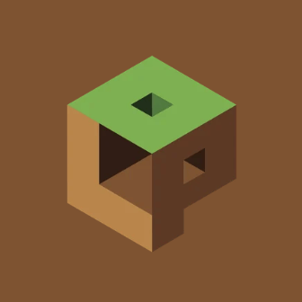 Land of Promise Minecraft Server icon