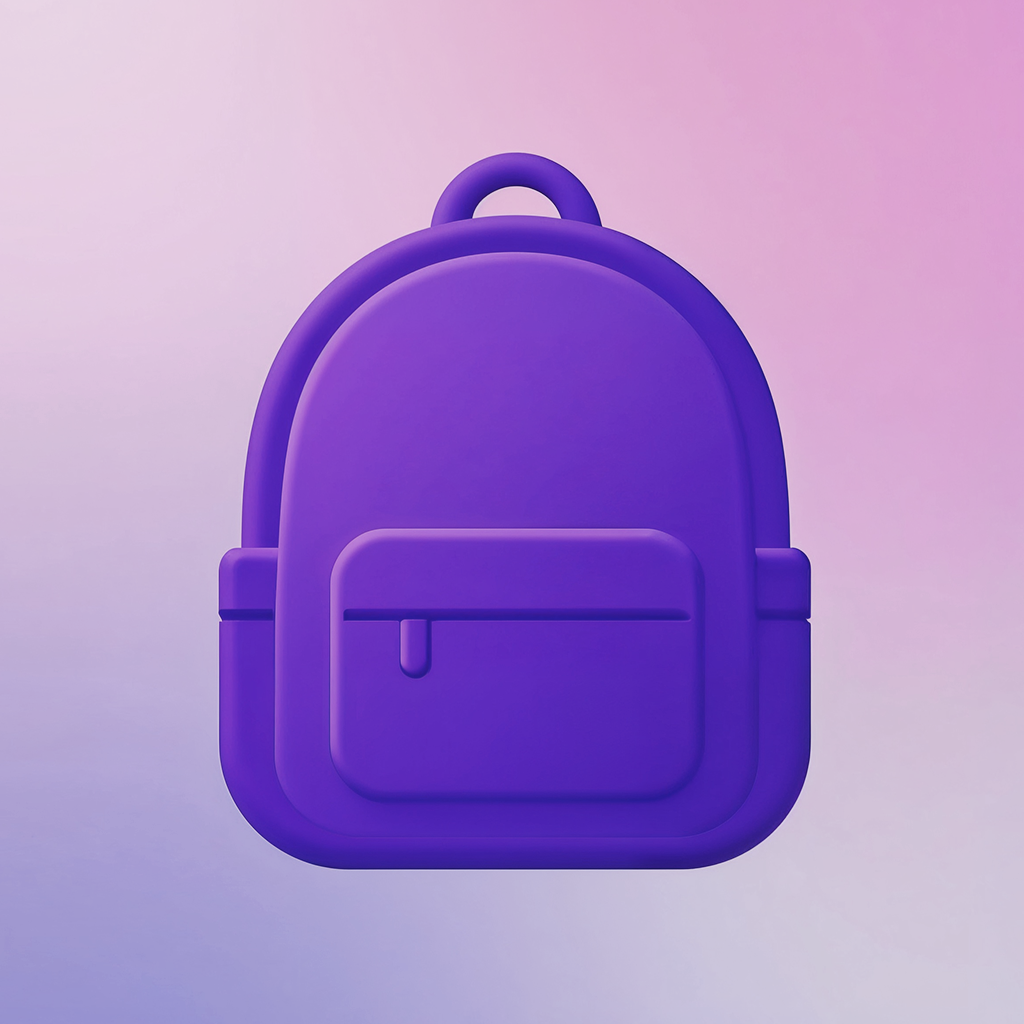 Dreamnl - Christian Dream Journal icon