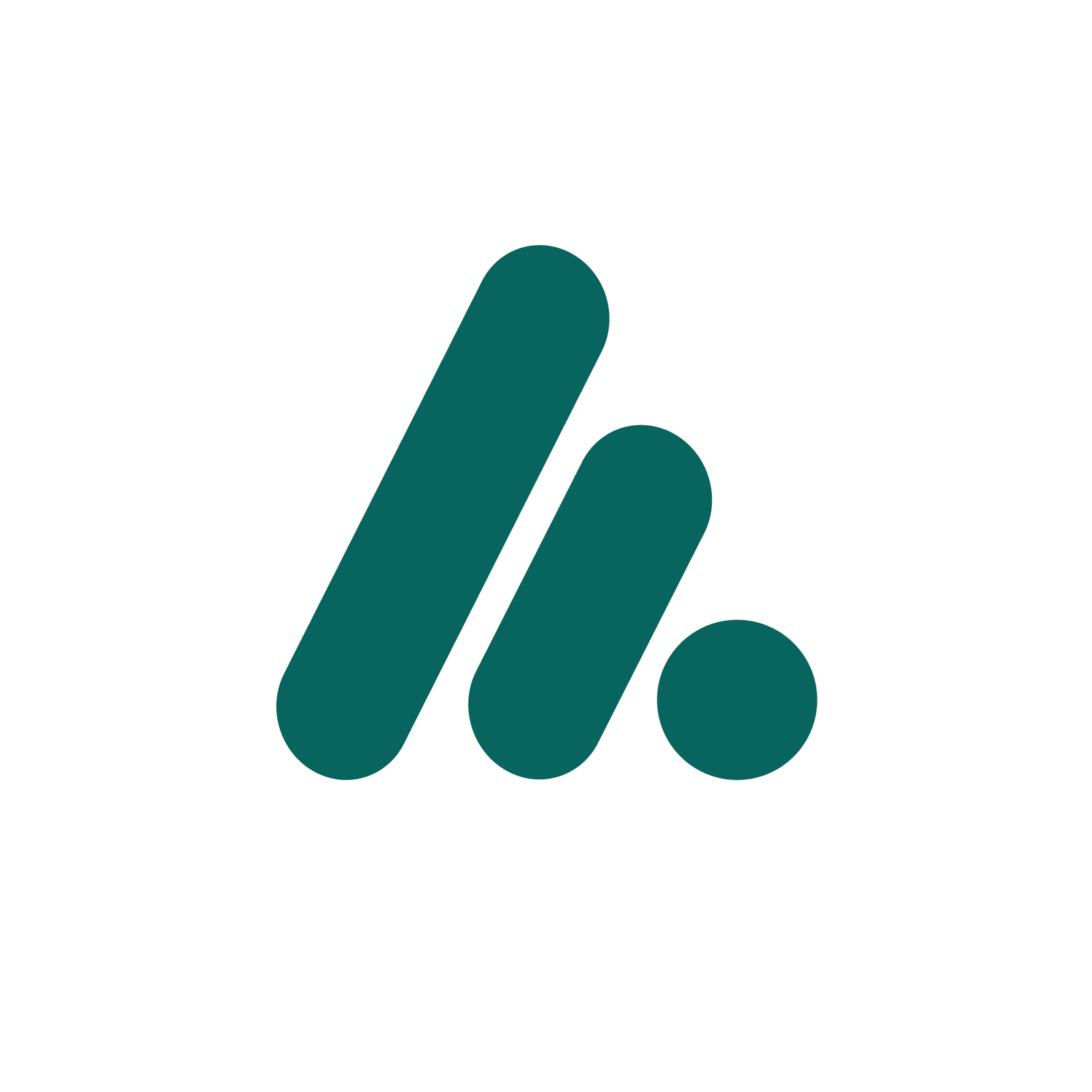 Relay: Quit Porn Addiction icon