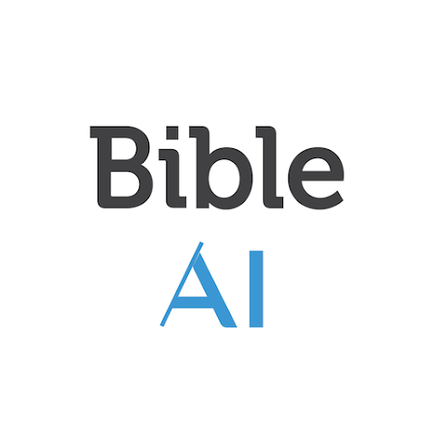 Biblescraper Api icon