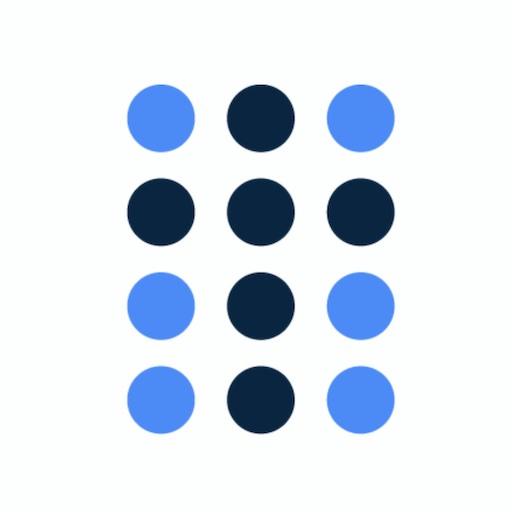 ChurchSocial (formerly Discipls) icon