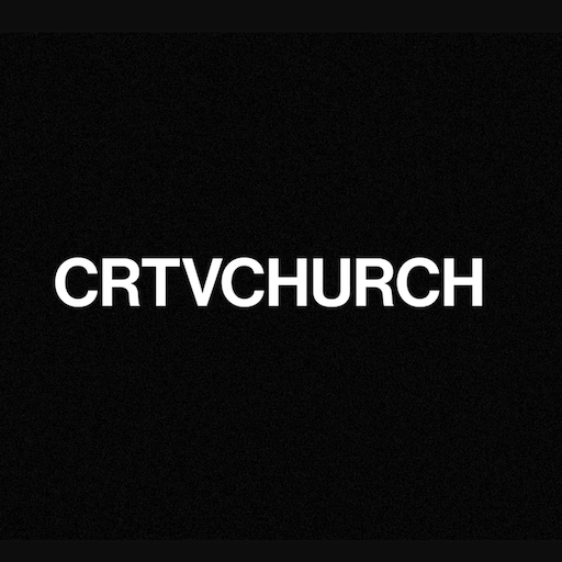 CRTVCHURCH icon