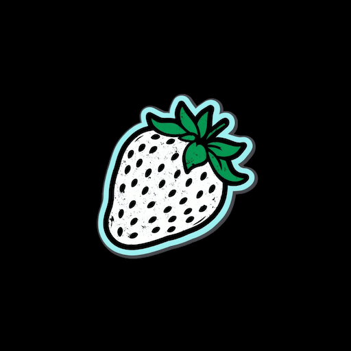 Fruit icon