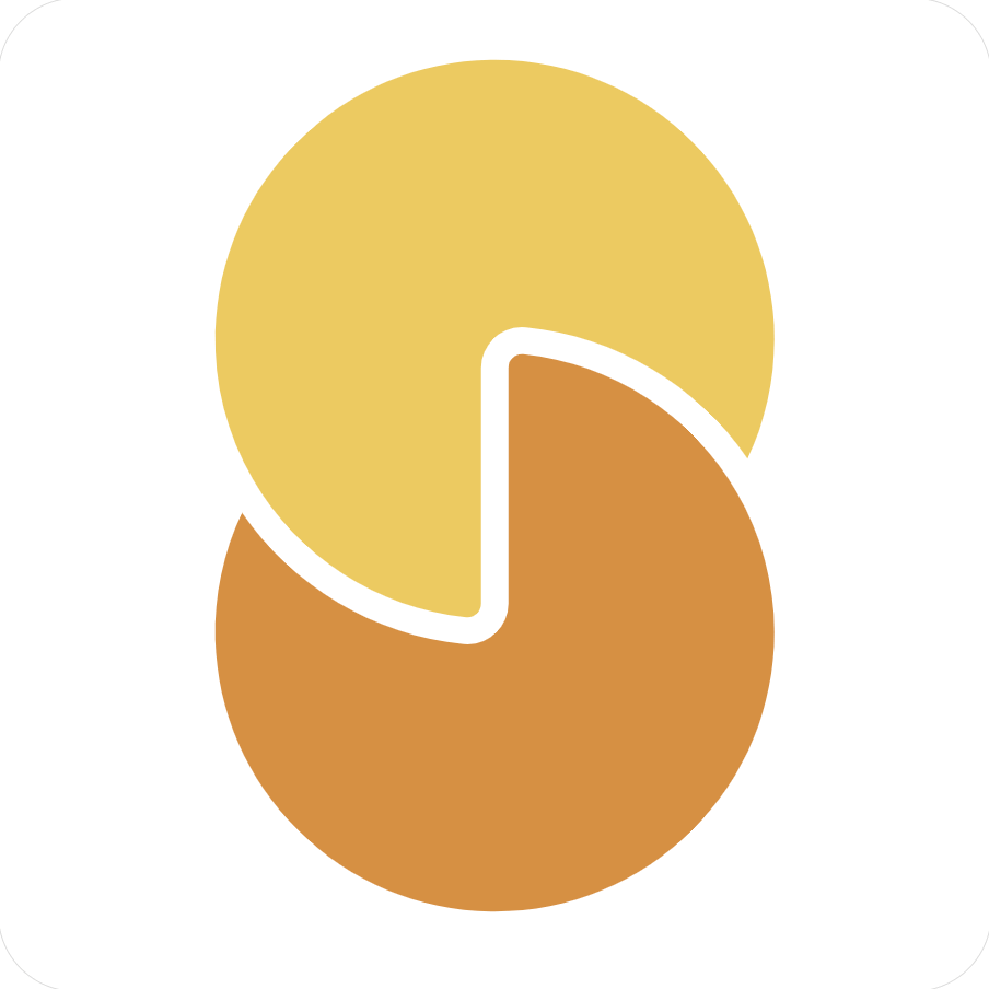 Share The Struggle icon