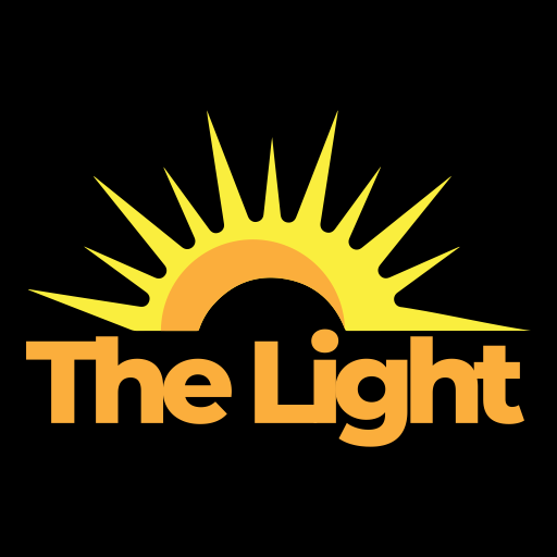 The Light DFW icon