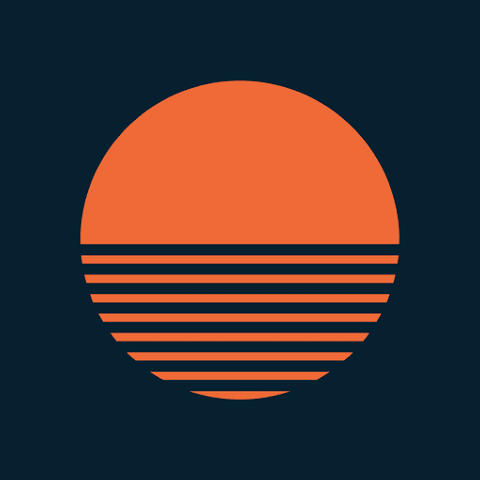 Every Man Ministries icon