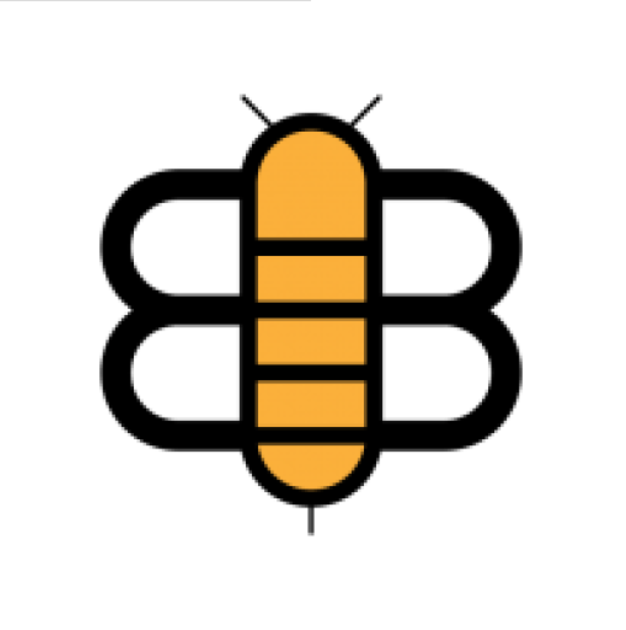 Babylon Bee icon