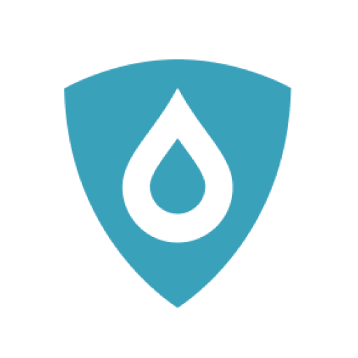 My Well Ministry Giving icon