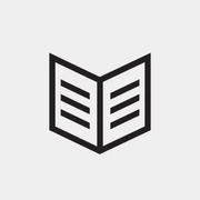 She Reads Truth icon