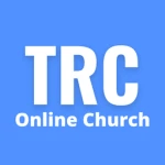 The Robloxian Christians icon