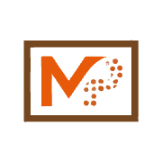Ministryplanner.church icon