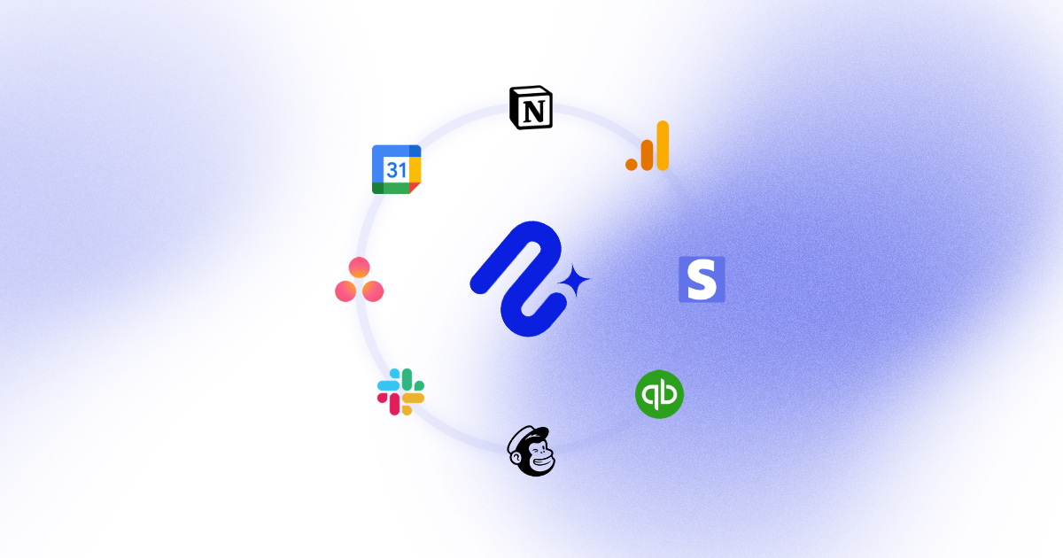 Nurii icon