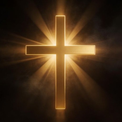 PrayerNotes icon