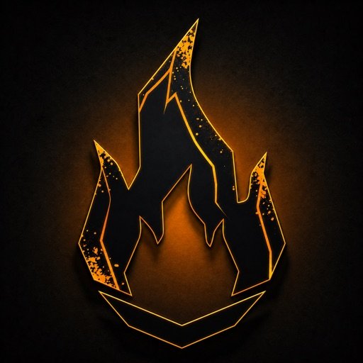 Refiner's Fire icon