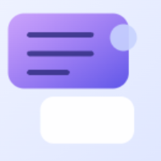 Scripture2Slides icon