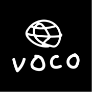 Voco icon