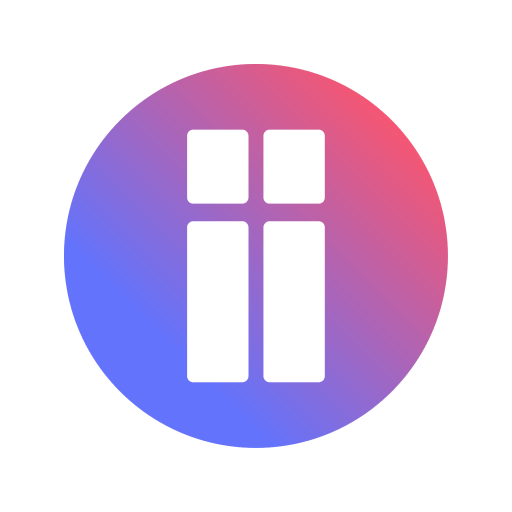 Church Visuals by Ministry Designs icon