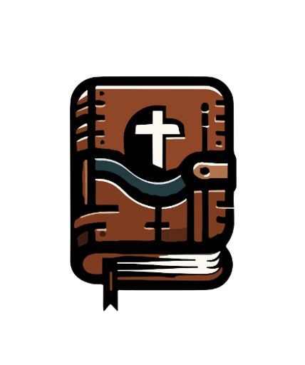 Navigate The Way ✝️ icon