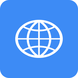 Best Commentaries icon