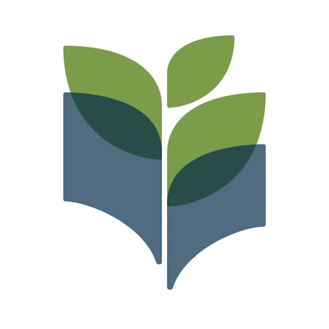 Safar Discipleship icon