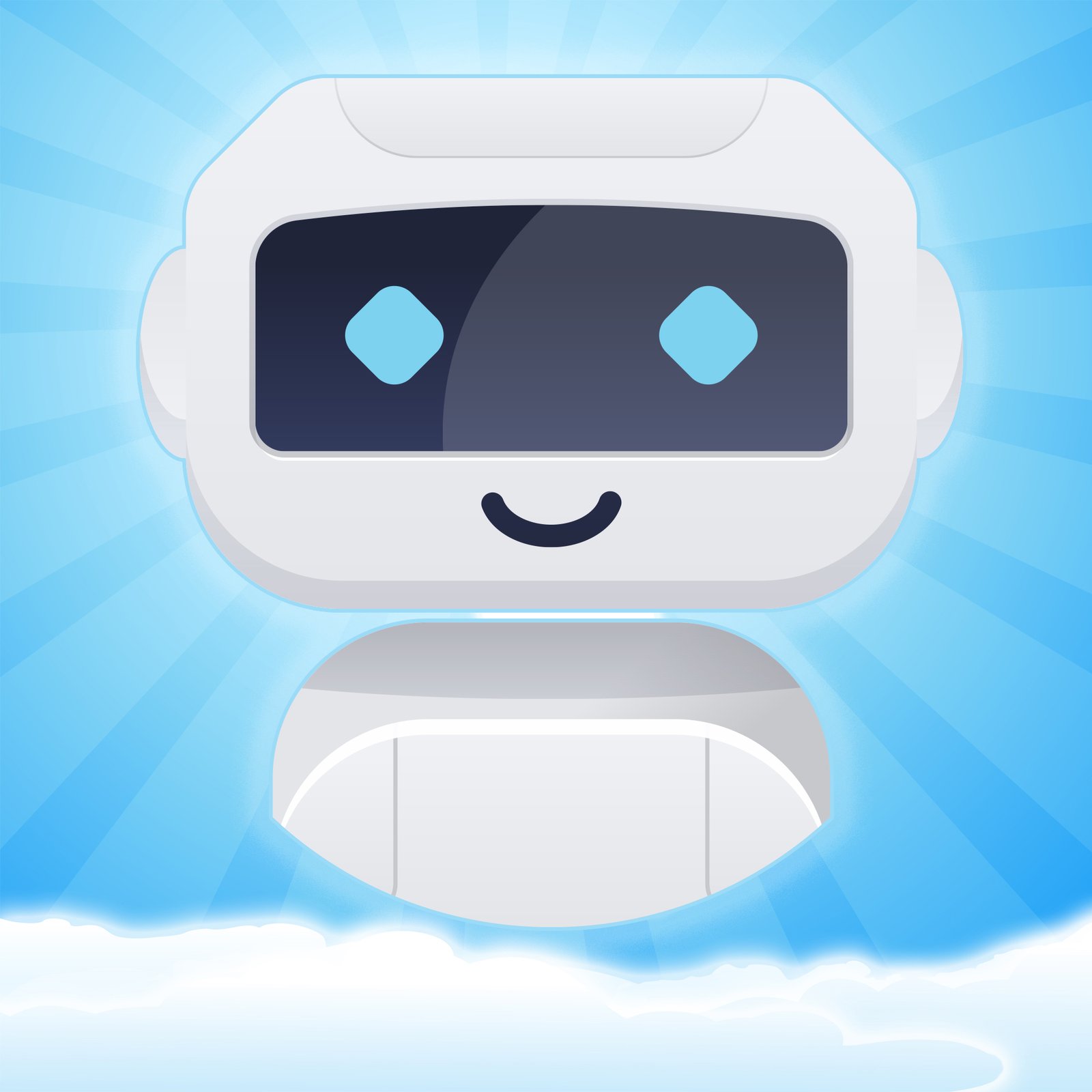 Bible Verse Bot for Discord icon