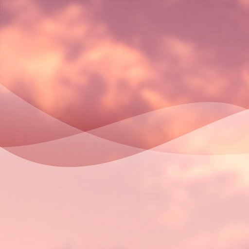 Instill Kids Bedtime Prayer icon