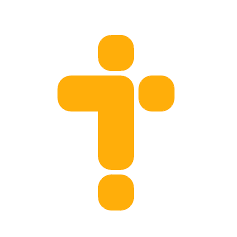 ActiveChristianity icon