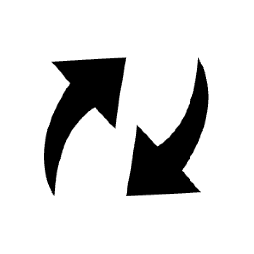 Jesus.net Online Courses icon