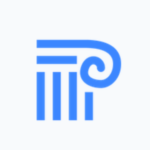 Bible Vector Search icon