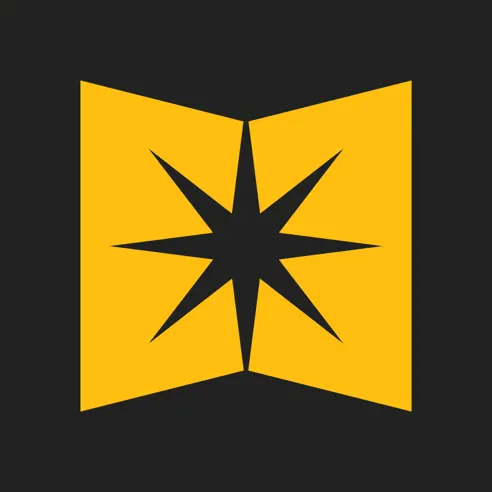 Bible Study Tools icon