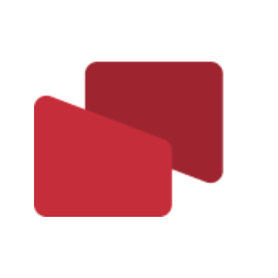 Jesus Film Project App icon