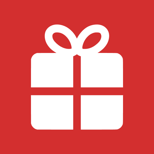 Gods Gift icon