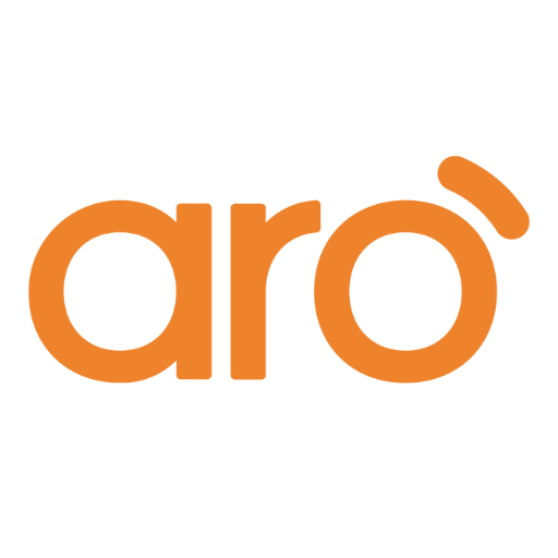 Aro Screen Time Solution icon