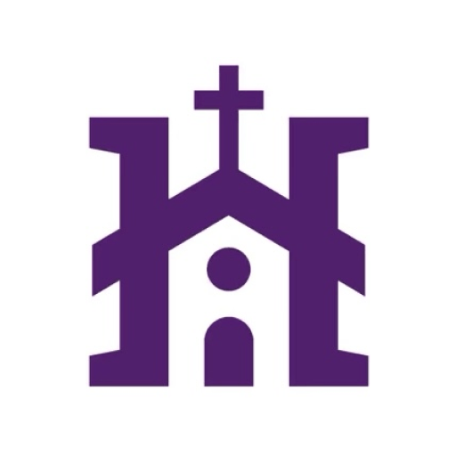 StoreHouse icon