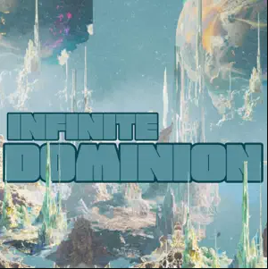 Infinite Dominion icon